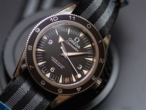 omega seamaster spectre fake|omega spectre watch for sale.